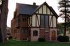3709 N High St photo